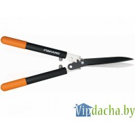 Ножницы для живой изгороди FISKARS (114770)